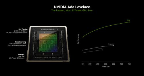 GTX 970显卡揭秘：激战2画面惊艳到底有多炸裂？  第5张