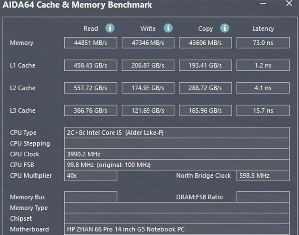 轻薄便携，畅享游戏乐趣！笔记本GTX 770带来全新体验  第3张