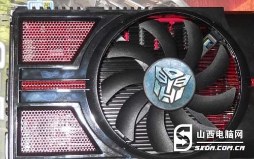 再度崛起！翔升金刚GTX 750 Ti显卡重回市场，性能超越同级别  第5张