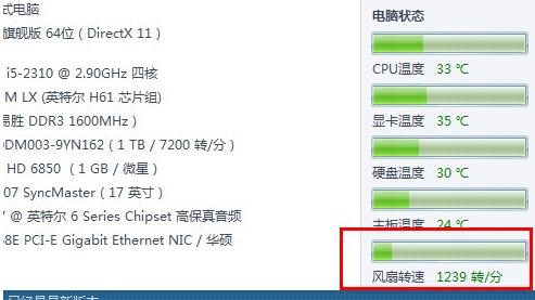 HD7870 vs GTX760：谁才是游戏王者？  第4张