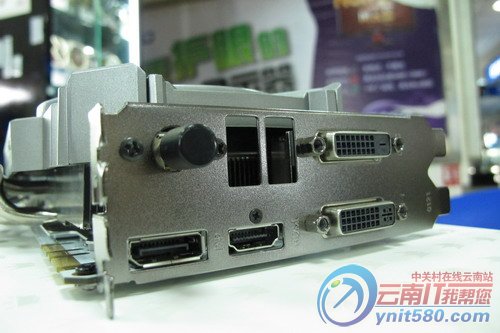 影驰GTX 1060：游戏神器还是性能怪兽？  第6张