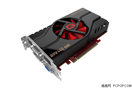 震撼体验！非公版GTX 980Ti，改变了我的游戏人生  第4张