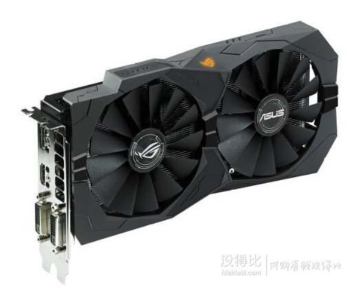 震撼体验！非公版GTX 980Ti，改变了我的游戏人生  第6张