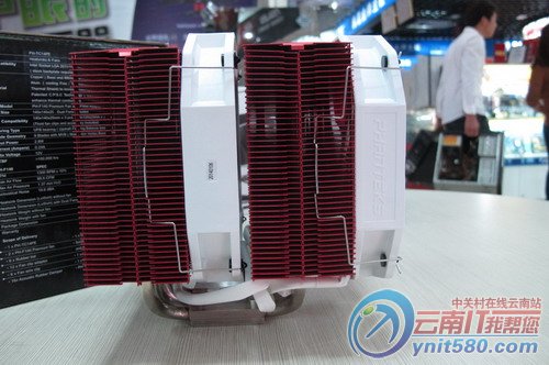 i7 7700k vs GTX 1080：性能对比全解析，哪款更值得入手？  第2张