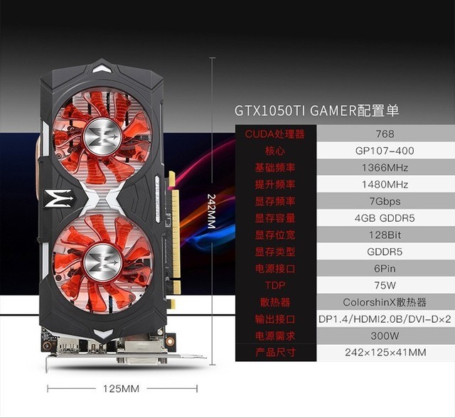 全新NVIDIA GTX960 GTX980震撼发布，游戏体验再升级  第2张