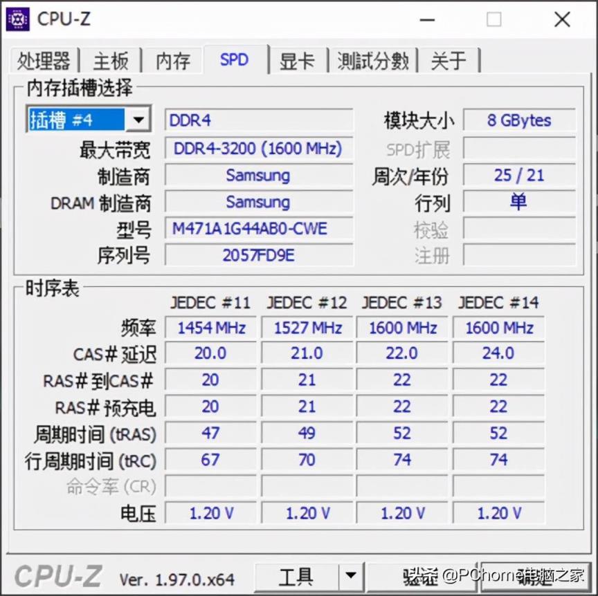 GTX 960：游戏世界的新宠  第5张