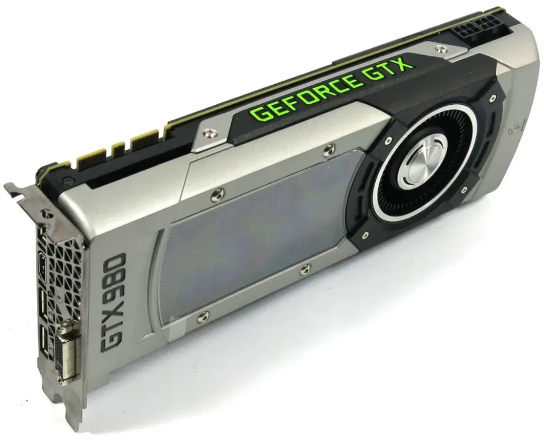 GTX 970游戏优化大揭秘！你知道哪些？  第2张