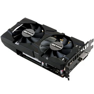 GTX 970黑金显卡：游戏体验大爆发  第5张