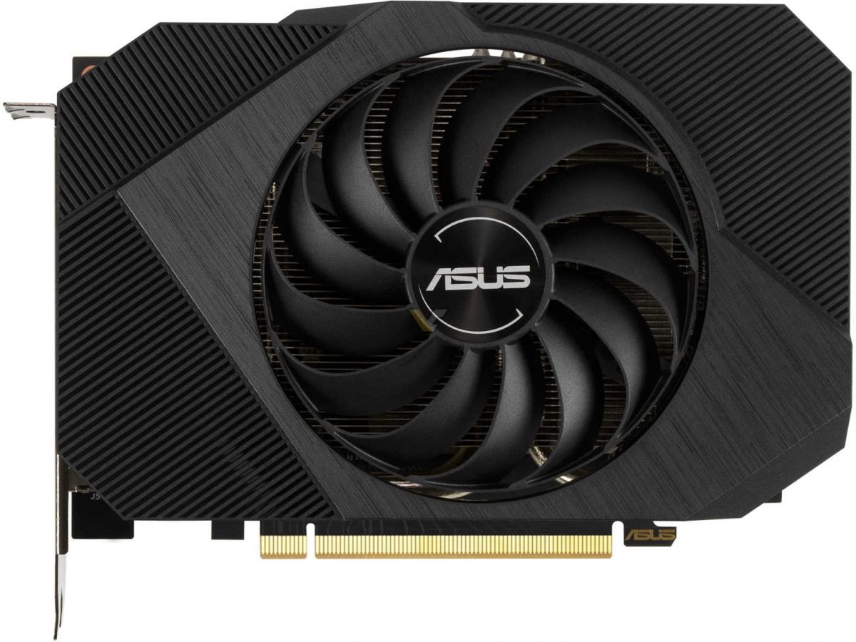 GTX980Ti：电竞新宠，游戏画质再升级  第2张