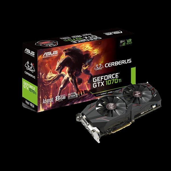 NVIDIA GeForce GTX 760：游戏神器真的如传说中那样强大吗？  第3张