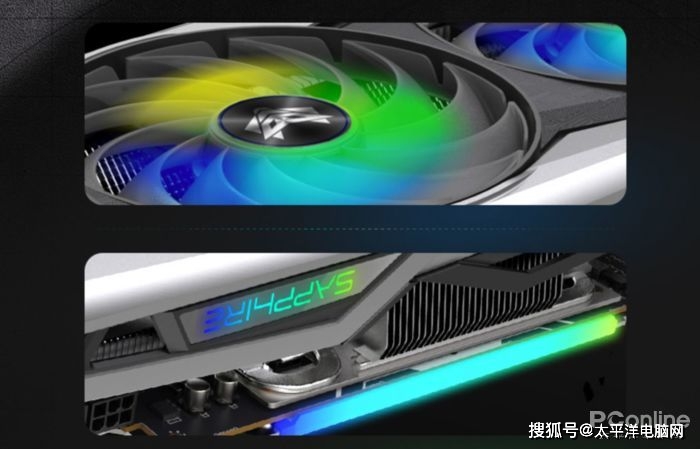 GTX 970显卡：游戏神器还是心头好？  第2张