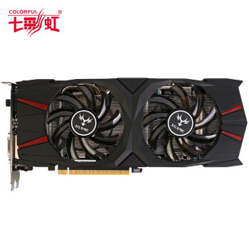 GTX 650游戏战神：性能强悍，画质超群，游戏新体验  第3张