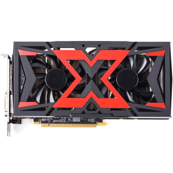 GTX 650游戏战神：性能强悍，画质超群，游戏新体验  第5张