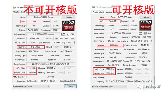 GTX 760搭配AMD CPU：性能大揭秘  第2张