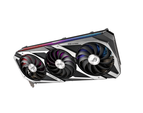 GTX 1080发布，科技盛宴惊艳全场  第3张