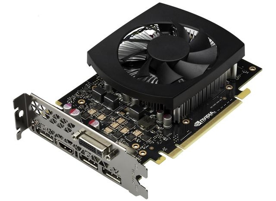 战地4新玩家福利：GTX 650 Ti带来的惊艳体验  第3张