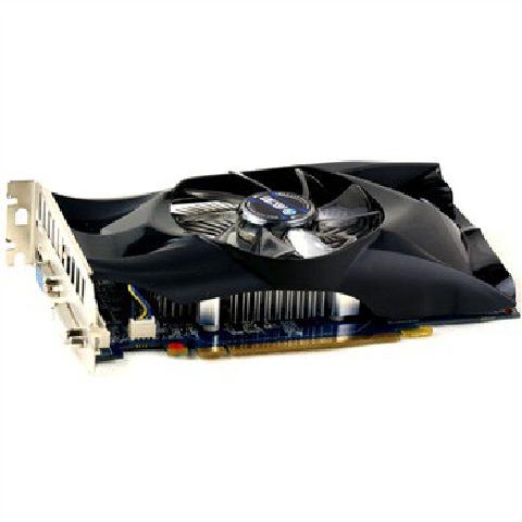 不再卡顿！影驰GTX 770驱动全方位解析  第3张