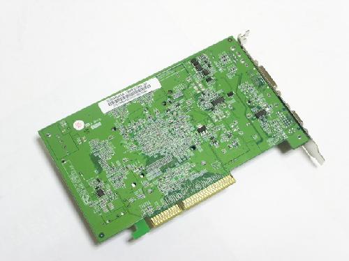 GTX 650 Ti游戏体验：画面细腻，操作流畅，性能超群  第2张