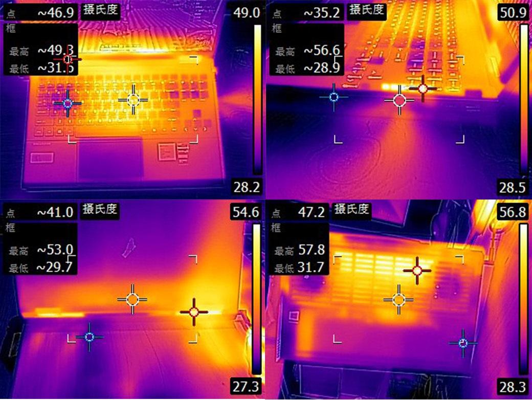 GTX 970超级冰龙Sli：性能狂飙散热高效，功耗惊人低  第2张