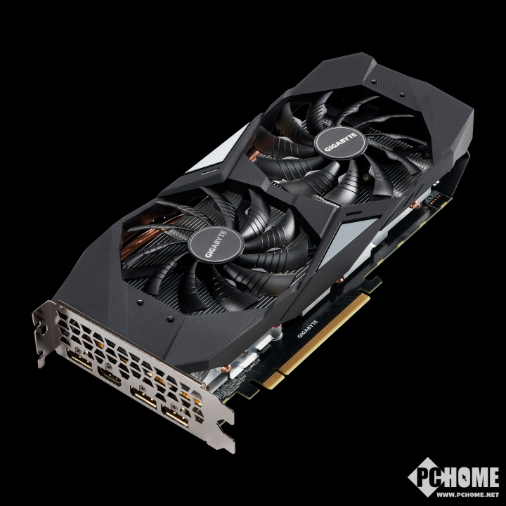 GTX 970：游戏加速神器，不止于流畅画面  第4张