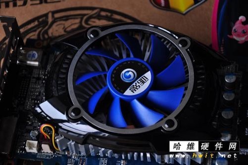 GTX 760交火：游戏王者新利器