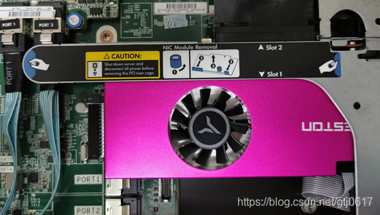 GTX 780虚拟现实，带你身临其境  第8张