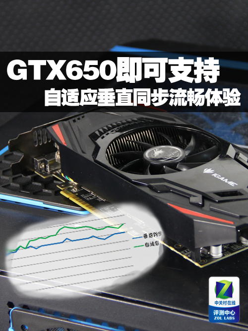 GTX 960解锁守望先锋新境界  第3张