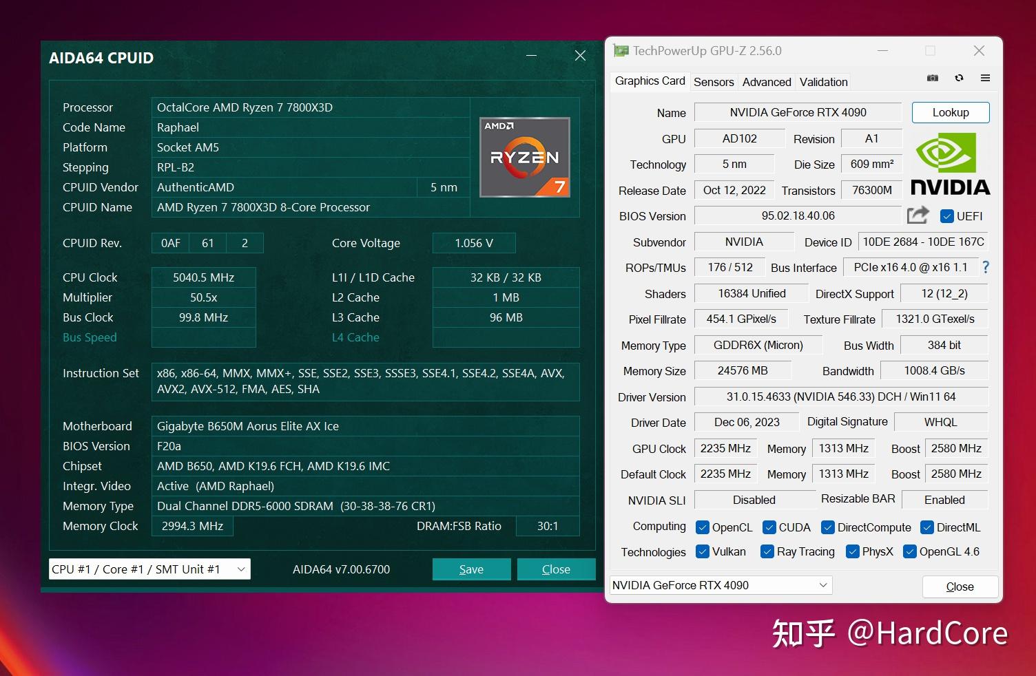 【必看】GTX 660 Ti显卡心得：游戏性能惊艳，超频技巧揭秘  第3张