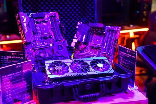 GTX 980加持，古墓丽影10为何成为玩家心头好？  第6张