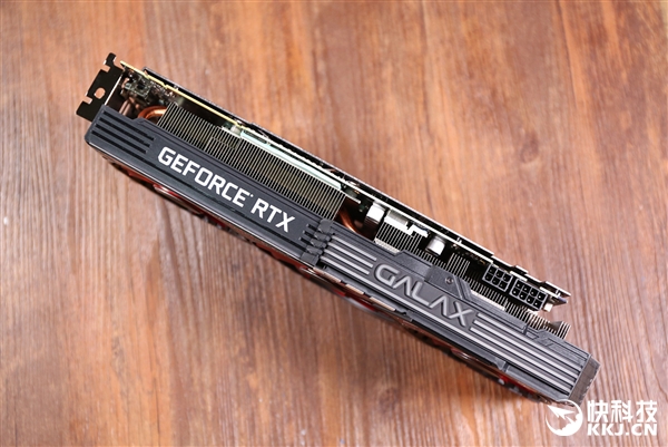 公版显卡GTX 670：过时还是值得购买？  第7张