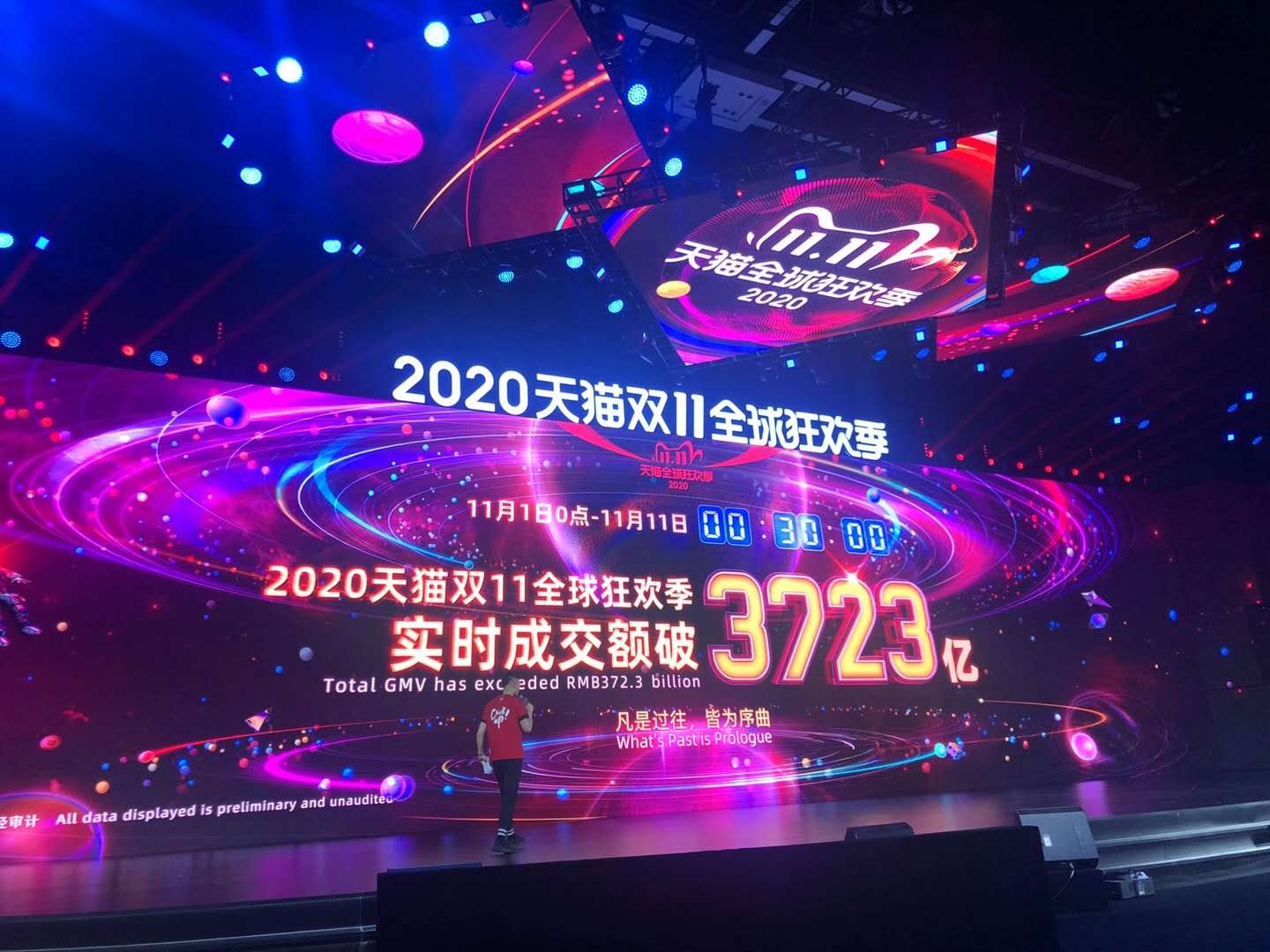 双十一购物攻略：秒杀GTX 1080 Ti显卡的绝佳心得  第2张