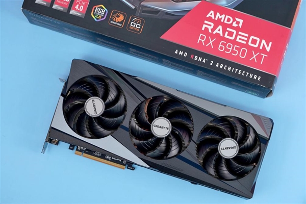 技嘉GTX560Ti显卡：10大优点全解析，让你畅玩游戏无压力  第4张