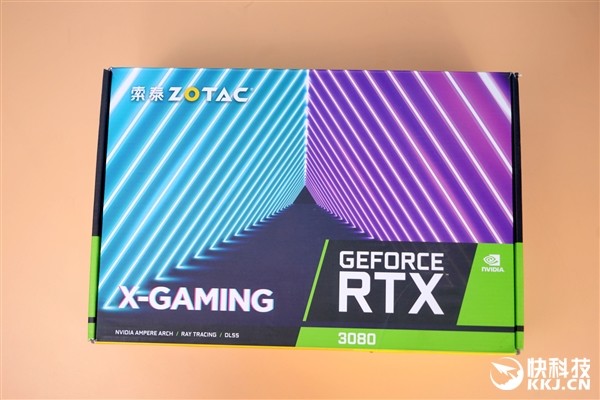 开启GTX 1060索泰神秘盒前必看！安装、性能、保养全攻略  第4张