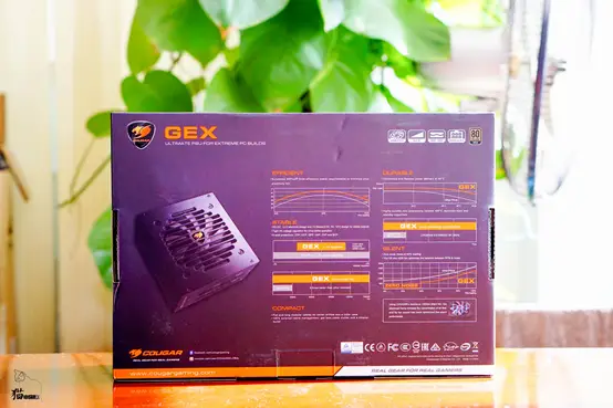 揭秘铭瑄GTX660功耗：150W的性能之争  第2张