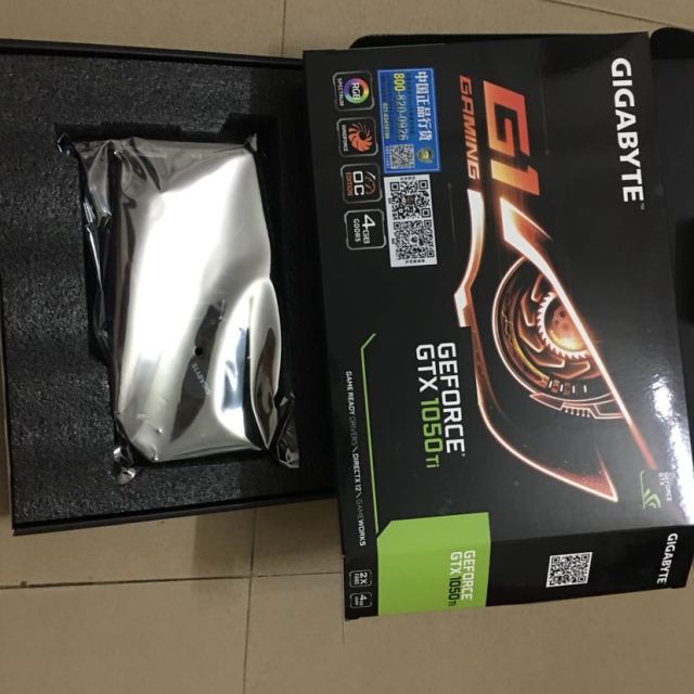 FX6100处理器与GTX660GPU显卡的畅快游戏时光  第3张