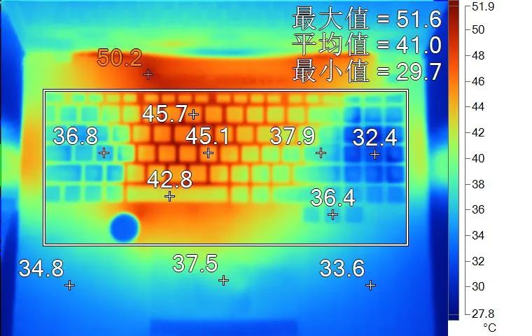 华硕GTX980 Strix显卡：性能超群，散热出色，噪音低至零  第1张