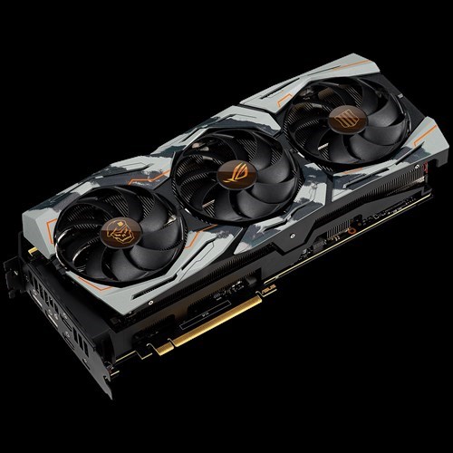 全新Z170 GTX970 I7 6700：性能超强，价格超值，引领硬件潮流  第6张