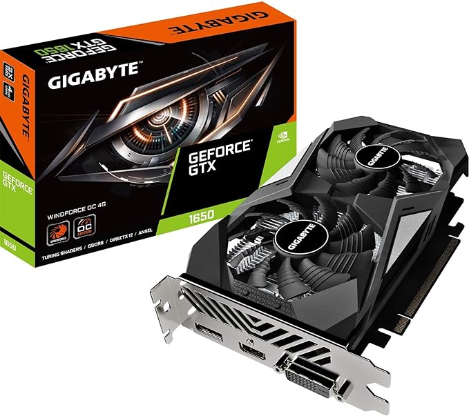 独家揭秘技嘉GTX 980TI G130CM显卡：性能超群，游戏体验再升级  第3张