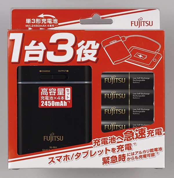 影驰GTX960大将：稳定供电，超卓性能，质量保障，满足个性需求  第6张