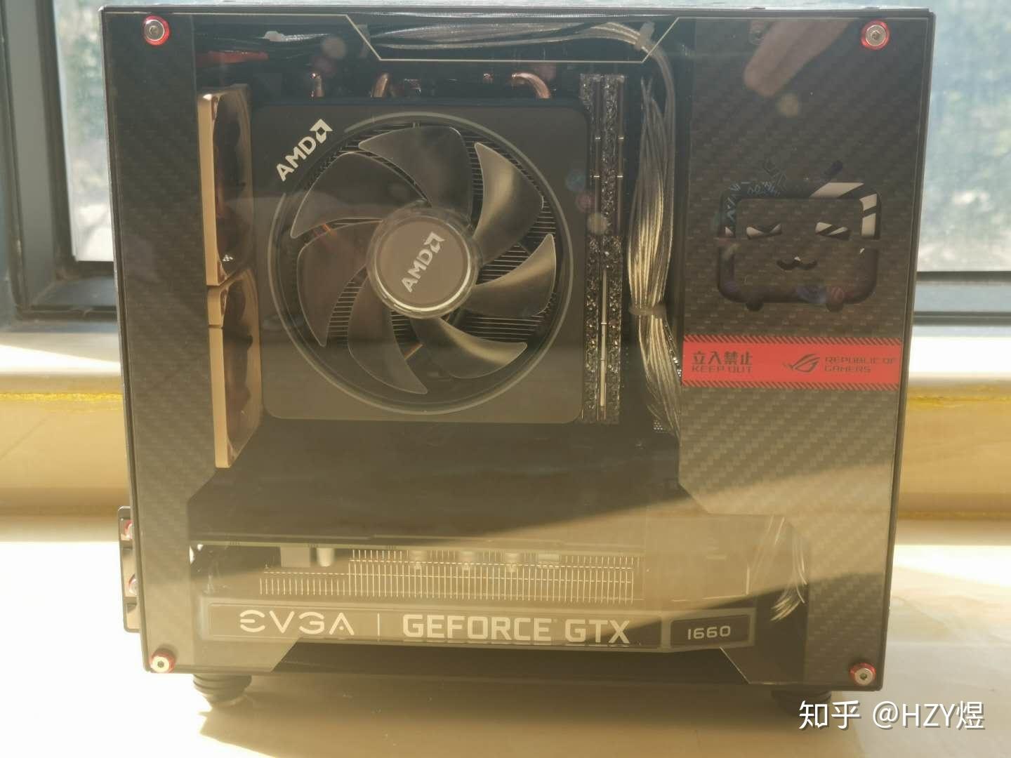 Win7合作伙伴GTX1080Ti：性能对比全面解析  第2张