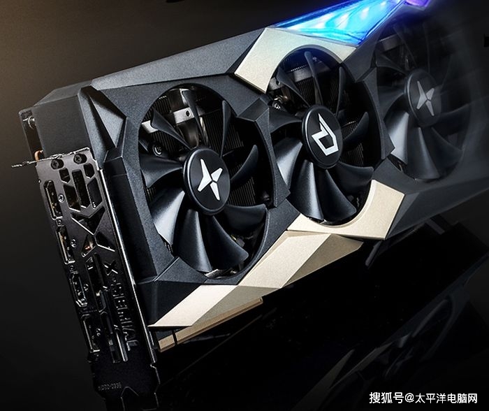 GTX 970显卡：战地4画质大揭秘！1080P到4K，性能如何表现？