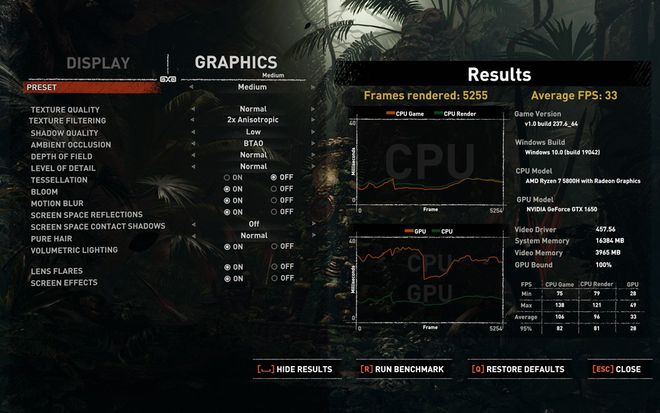 GTX 970显卡：战地4画质大揭秘！1080P到4K，性能如何表现？  第3张