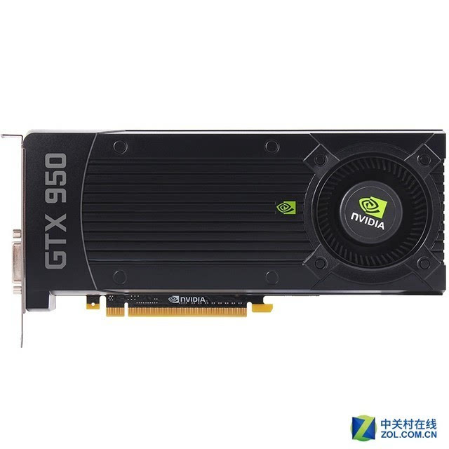 GTX 970显卡：战地4画质大揭秘！1080P到4K，性能如何表现？  第4张