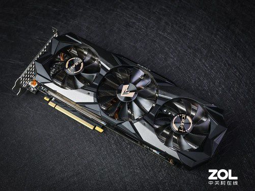 GTX 970显卡：战地4画质大揭秘！1080P到4K，性能如何表现？  第5张