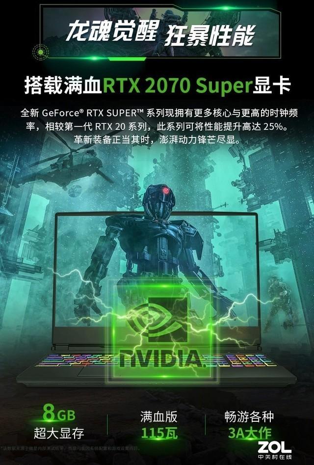 R9 280X vs GTX460：混合交火效果解密，惊艳还是失望？  第5张