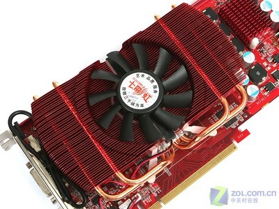 选购电源，从GTX 770圣骑士到E3处理器，你需要知道的6大要点  第3张