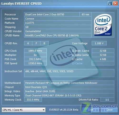 R9 280X vs GTX 970：游戏性能对比全面揭秘  第5张