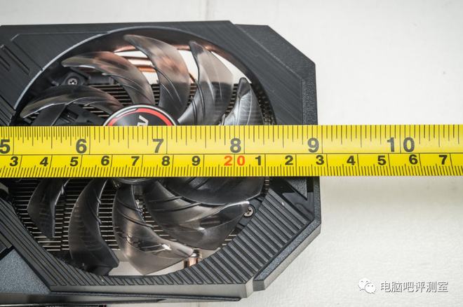 GTX 1050 Ti显卡对比：七彩虹VS影驰，性能如何选择？  第6张