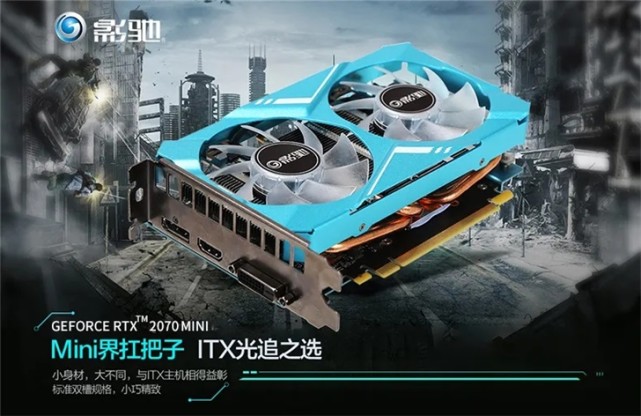 GTX970 vs R9 390：游戏画质大PK，谁更震撼？