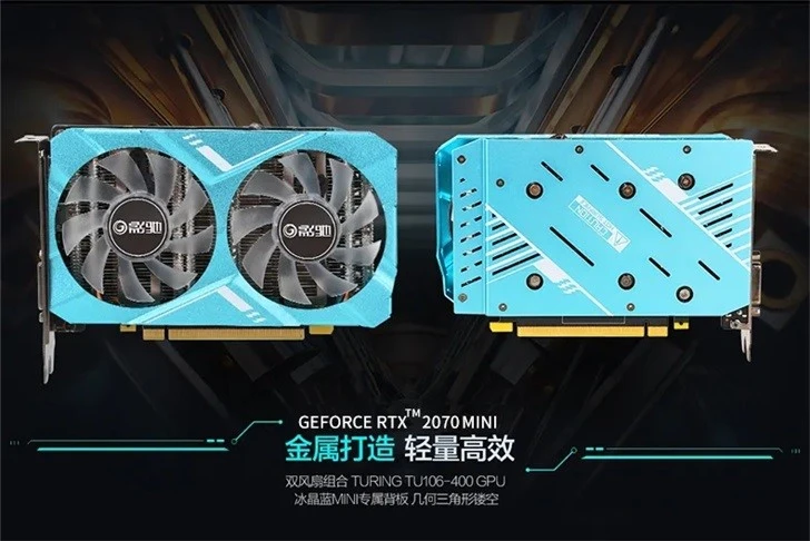 GTX970 vs R9 390：游戏画质大PK，谁更震撼？  第4张